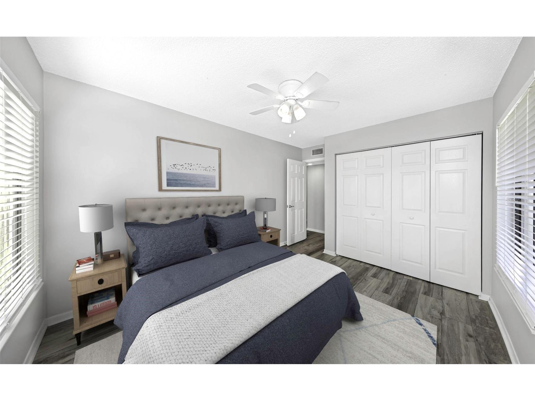 1281 Pine Ridge Circle E #A2 Tarpon Springs FL 34688 TB8504413 image18