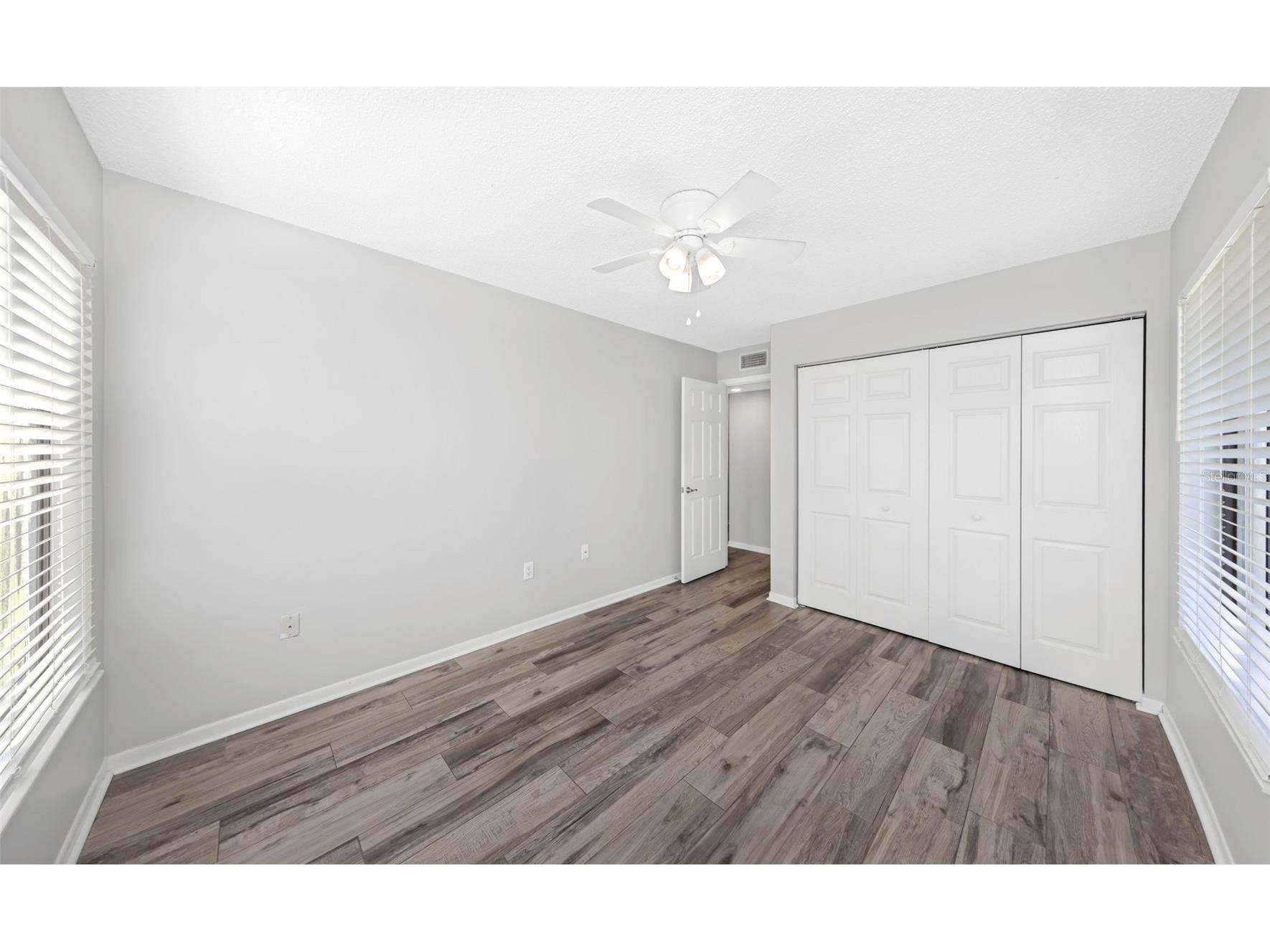 1281 Pine Ridge Circle E #A2 Tarpon Springs FL 34688 TB8504413 image19