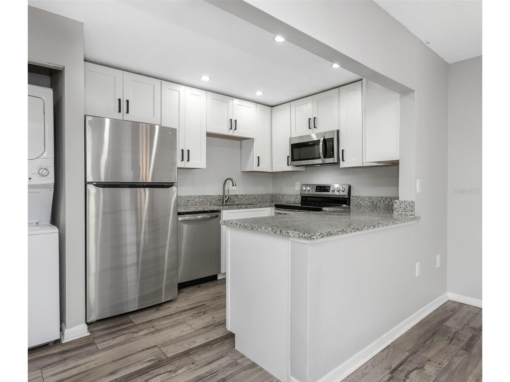 1281 Pine Ridge Circle E #A2 Tarpon Springs FL 34688 TB8504413 image2