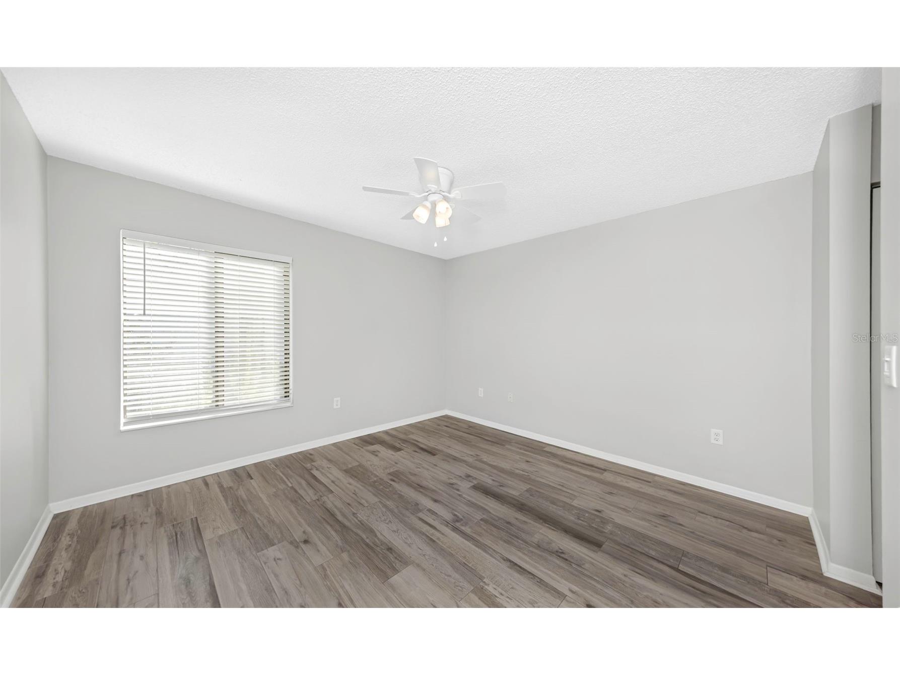 1281 Pine Ridge Circle E #A2 Tarpon Springs FL 34688 TB8504413 image20