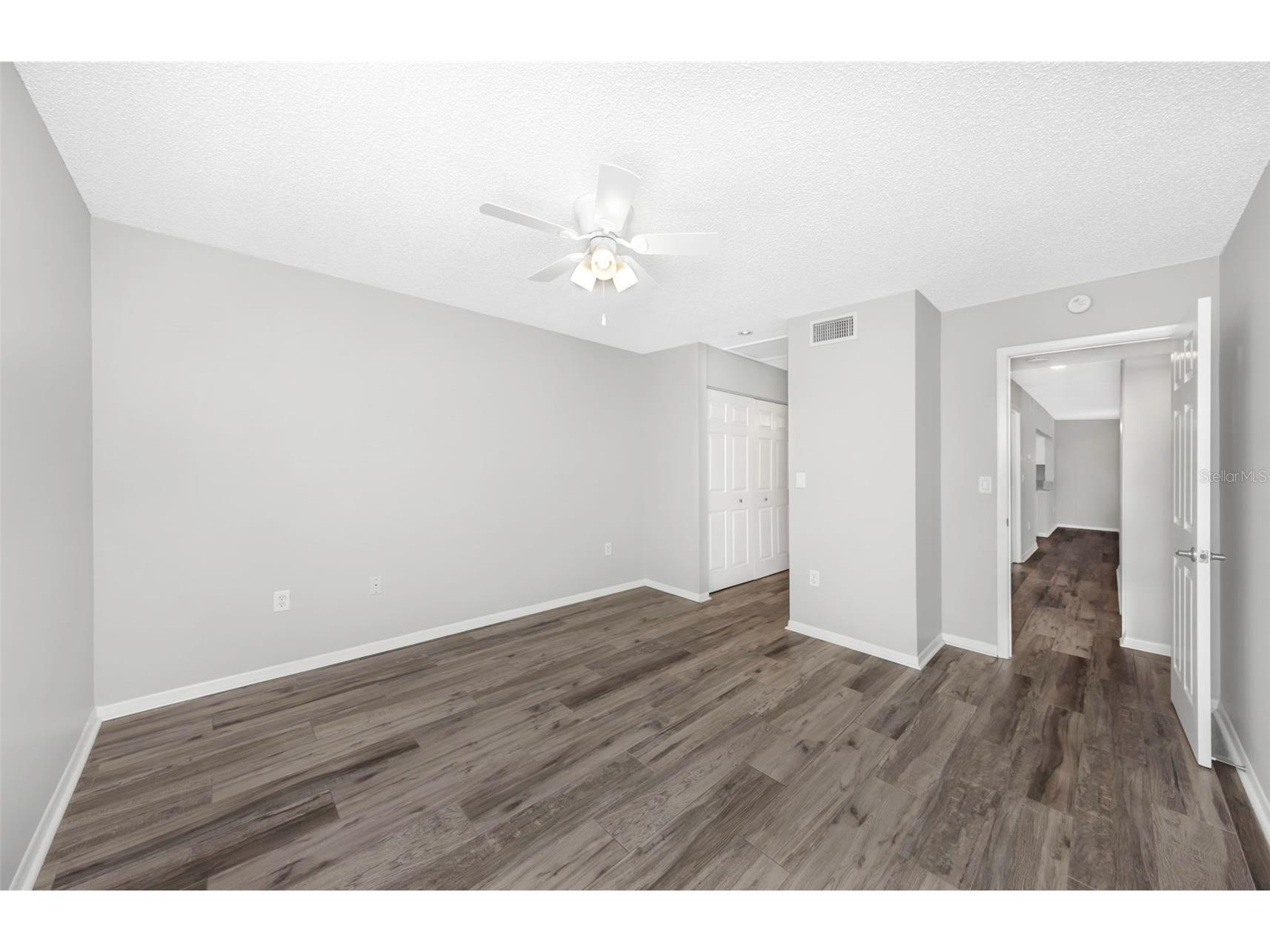 1281 Pine Ridge Circle E #A2 Tarpon Springs FL 34688 TB8504413 image22