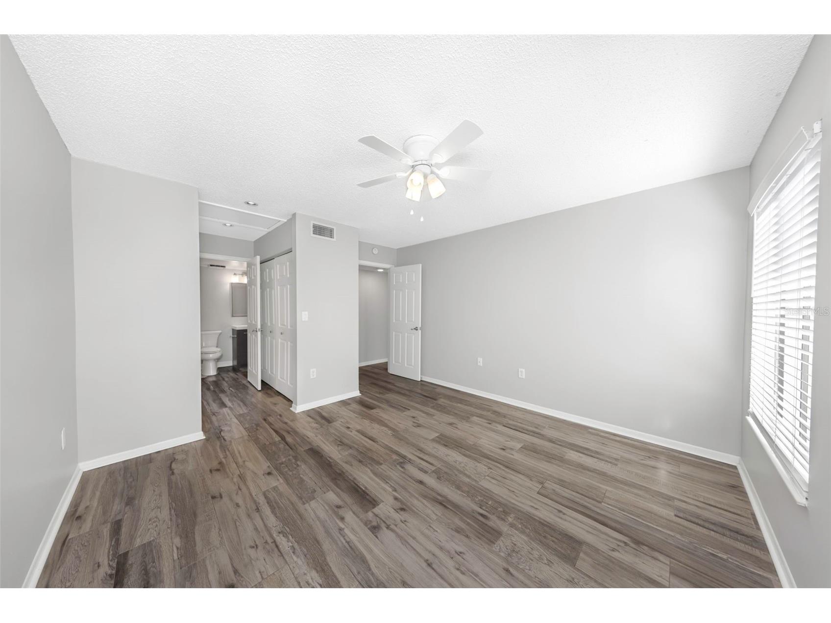 1281 Pine Ridge Circle E #A2 Tarpon Springs FL 34688 TB8504413 image23