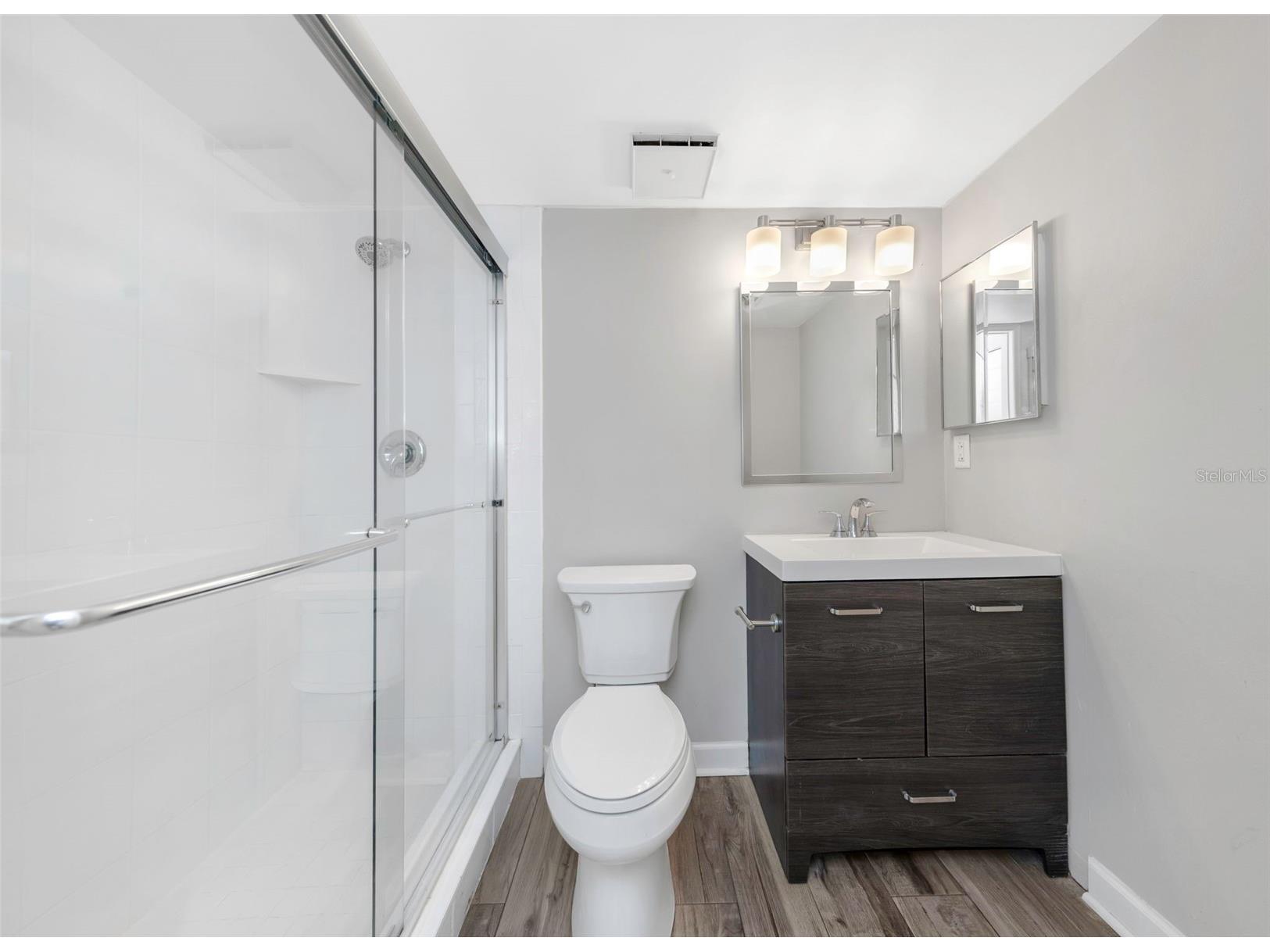 1281 Pine Ridge Circle E #A2 Tarpon Springs FL 34688 TB8504413 image25