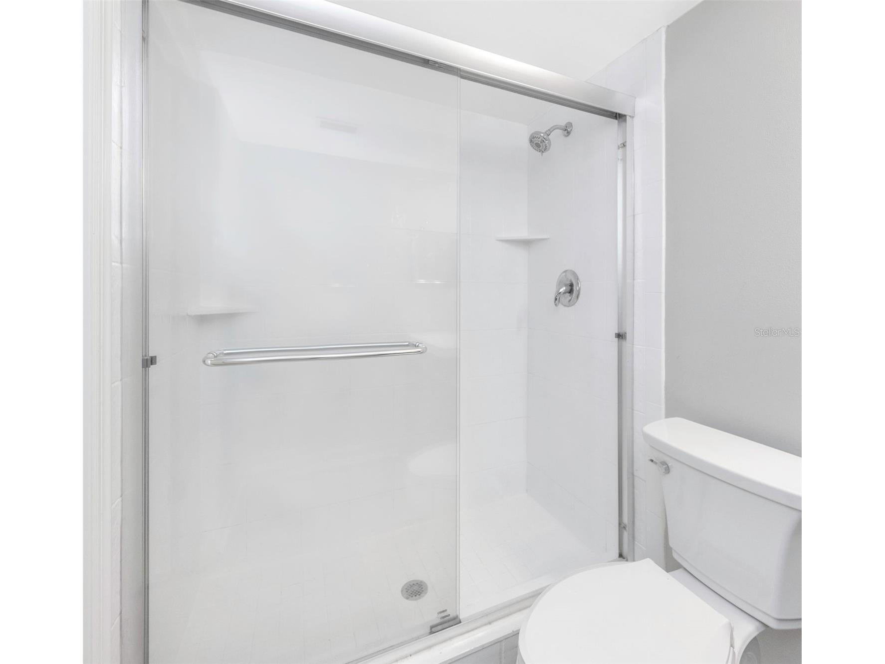 1281 Pine Ridge Circle E #A2 Tarpon Springs FL 34688 TB8504413 image26