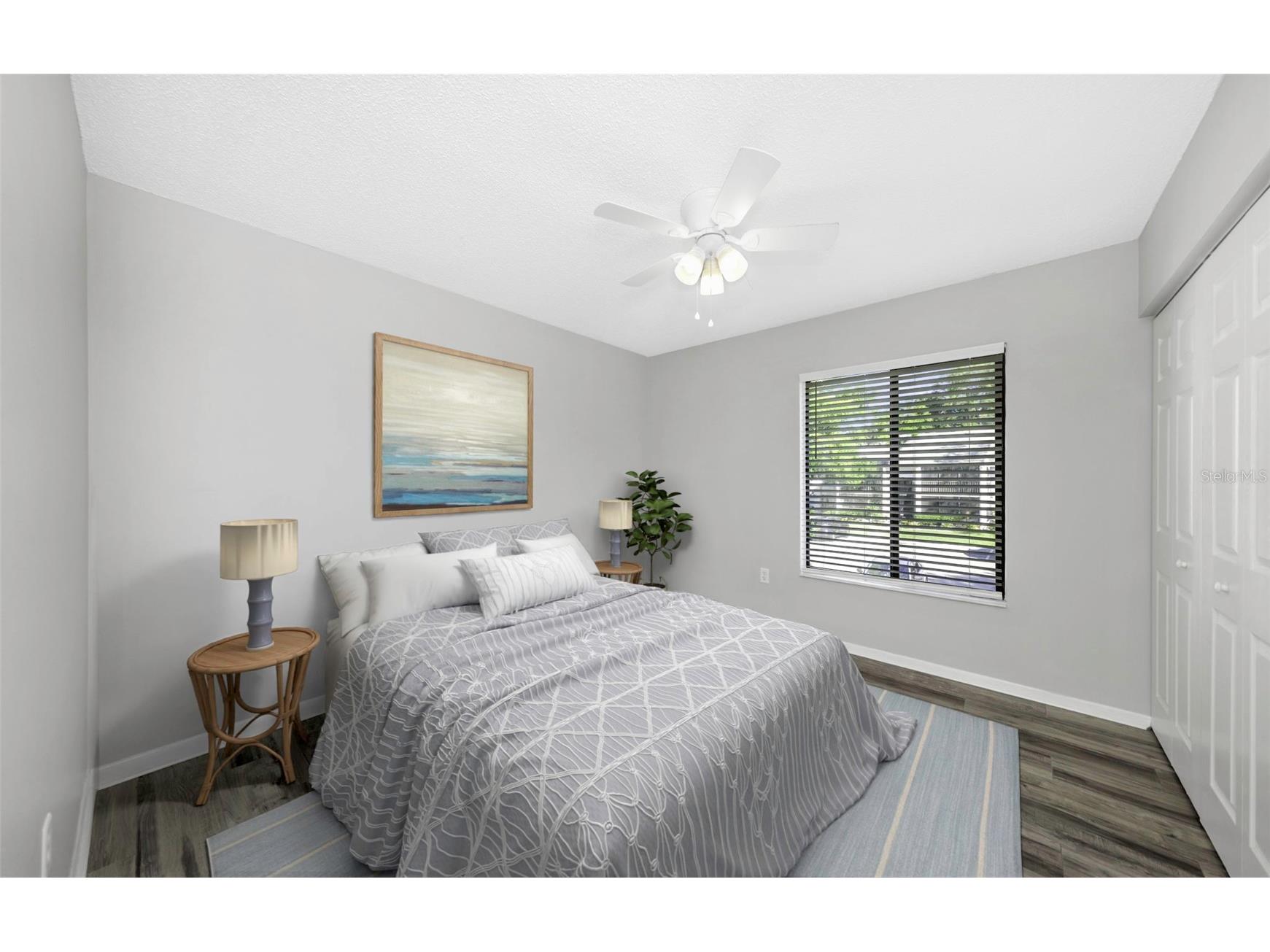 1281 Pine Ridge Circle E #A2 Tarpon Springs FL 34688 TB8504413 image27