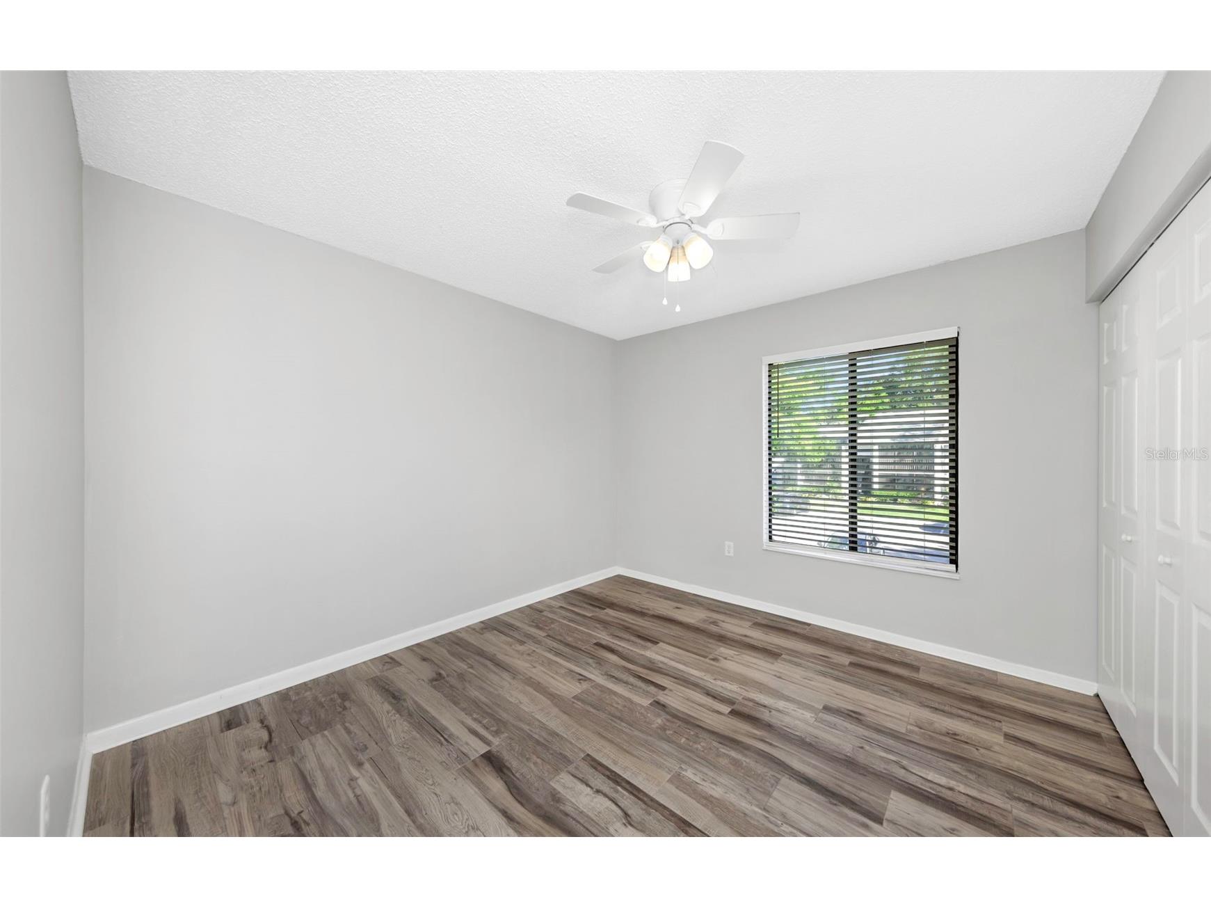 1281 Pine Ridge Circle E #A2 Tarpon Springs FL 34688 TB8504413 image28