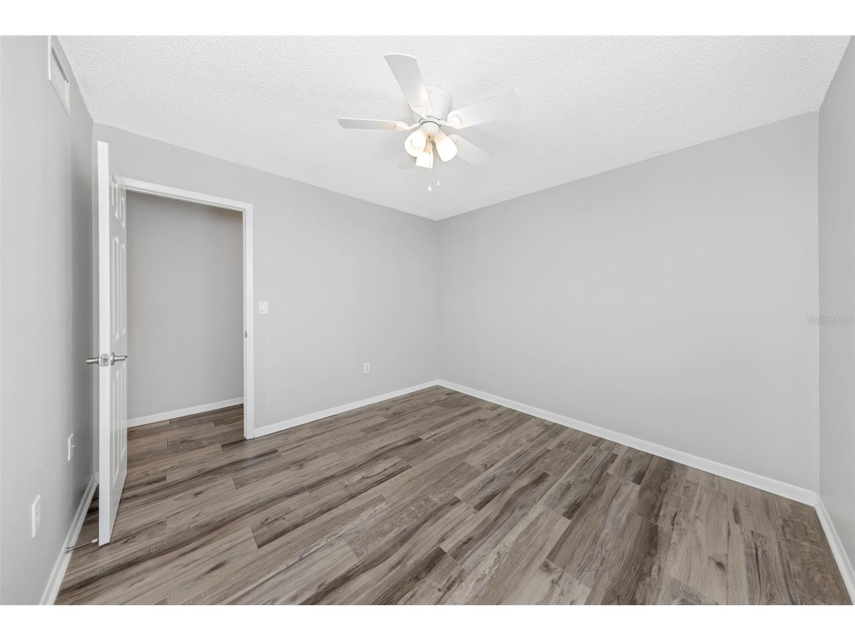 1281 Pine Ridge Circle E #A2 Tarpon Springs FL 34688 TB8504413 image29