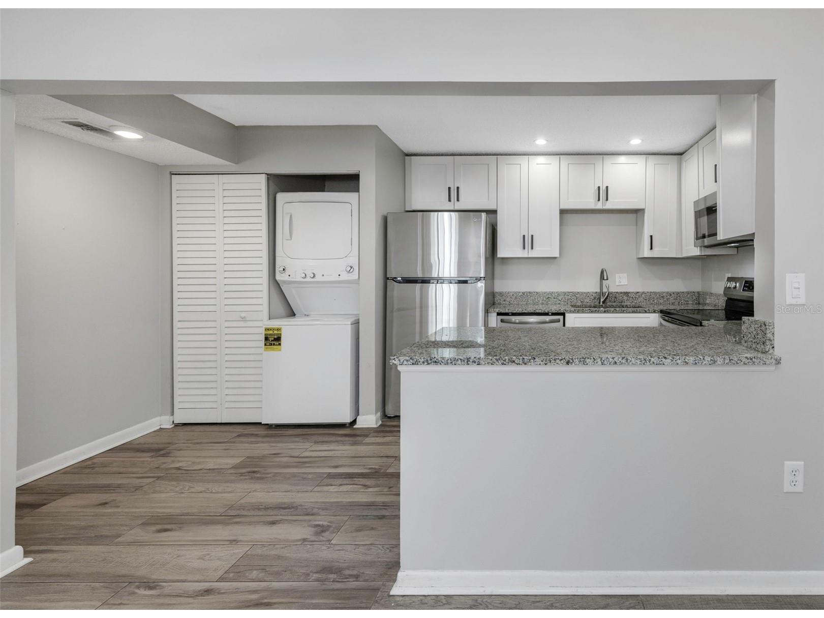 1281 Pine Ridge Circle E #A2 Tarpon Springs FL 34688 TB8504413 image3