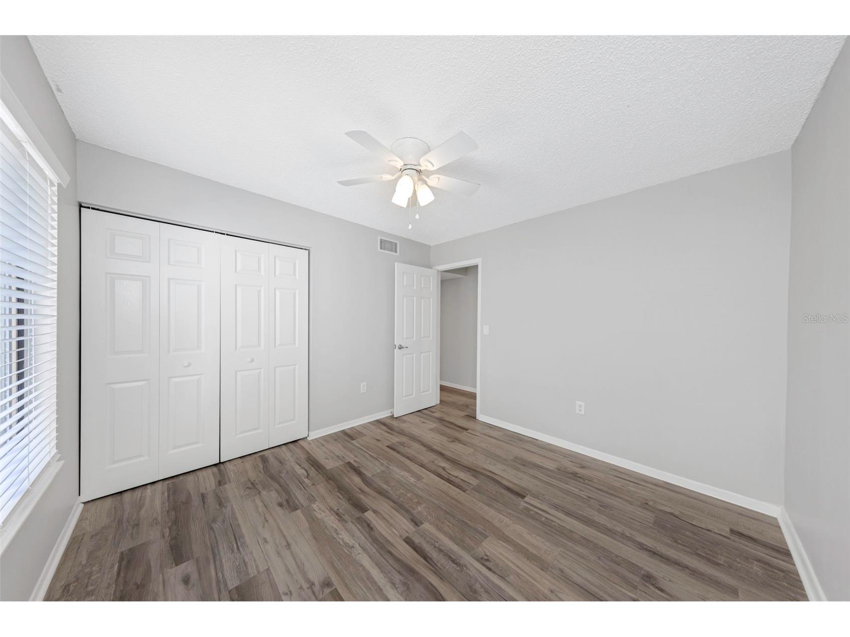 1281 Pine Ridge Circle E #A2 Tarpon Springs FL 34688 TB8504413 image30