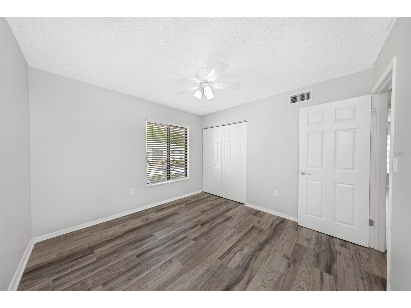 1281 Pine Ridge Circle E #A2 Tarpon Springs FL 34688 TB8504413 image31
