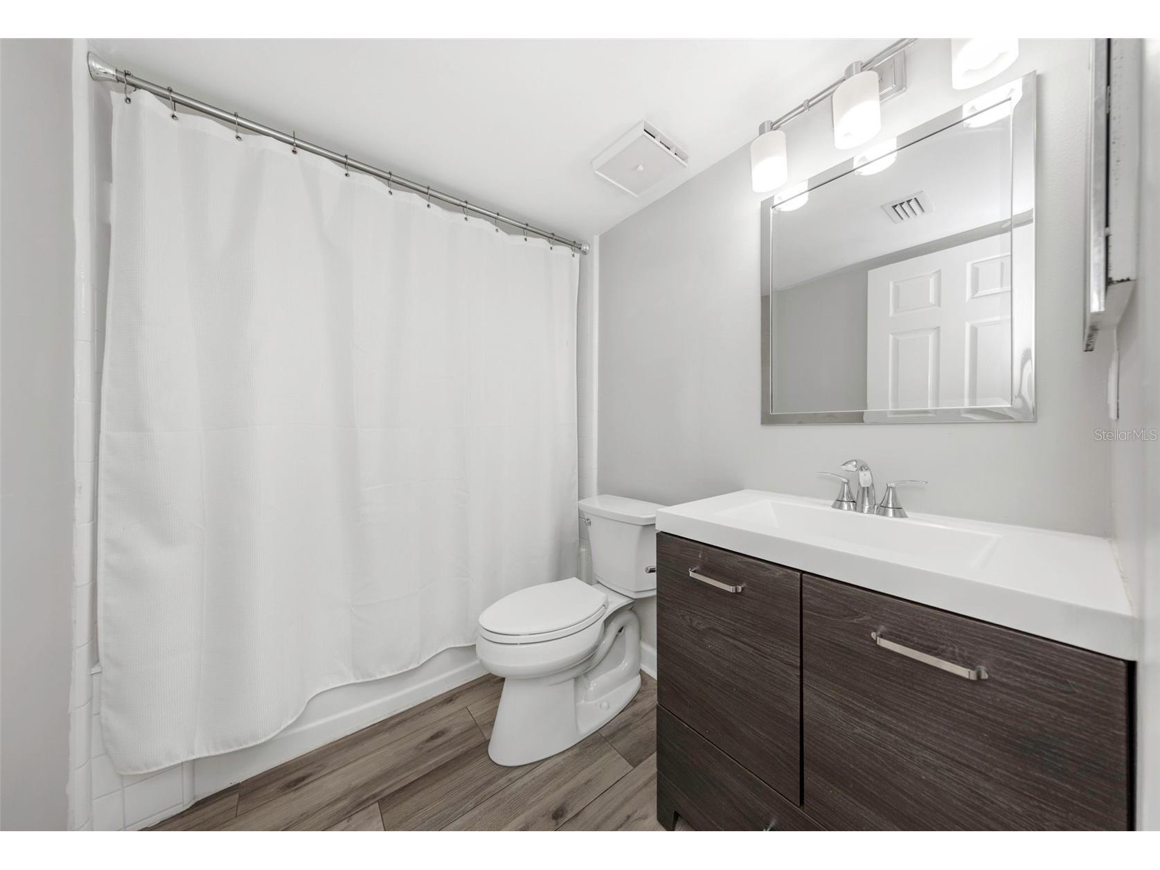 1281 Pine Ridge Circle E #A2 Tarpon Springs FL 34688 TB8504413 image33