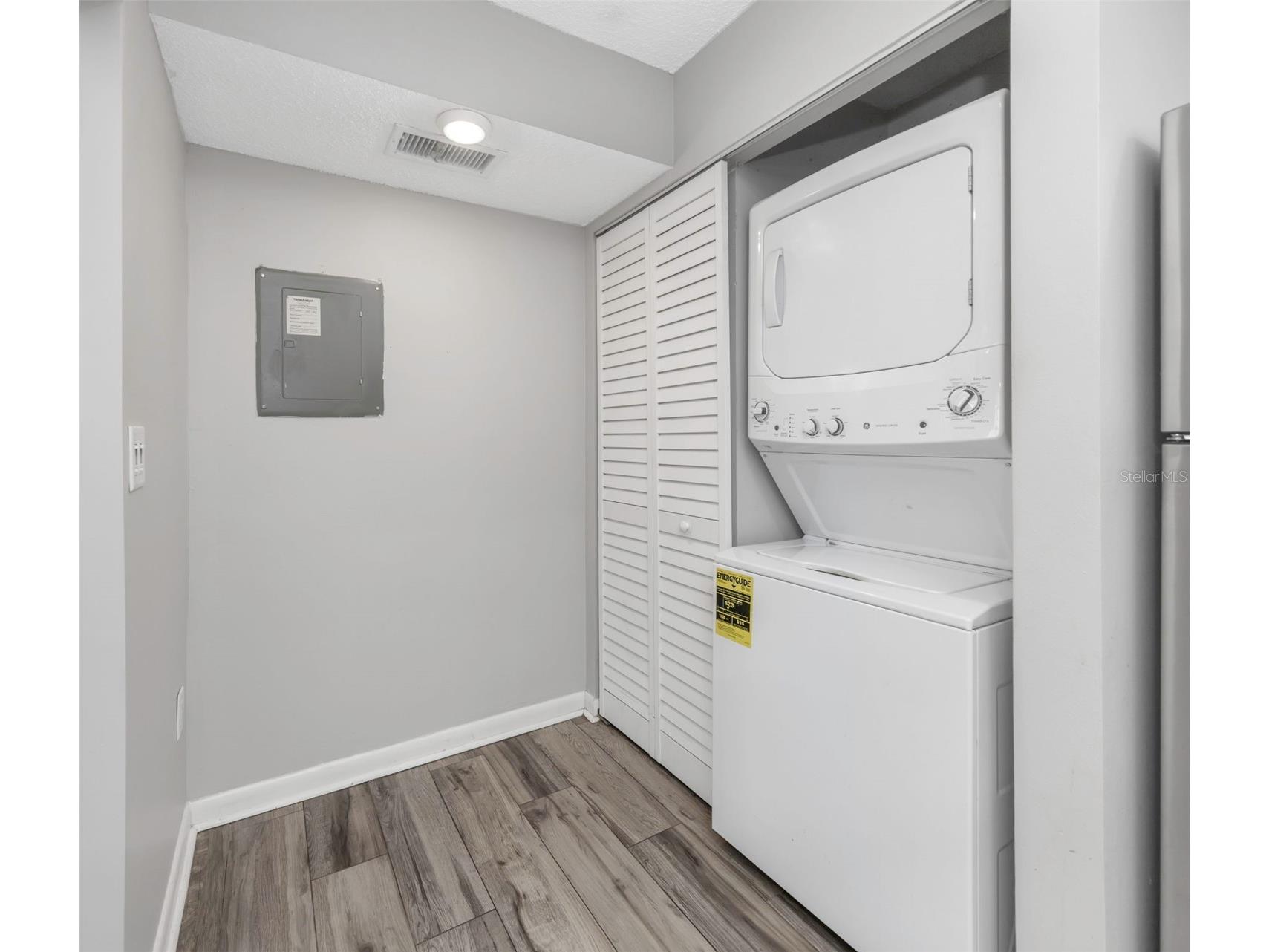 1281 Pine Ridge Circle E #A2 Tarpon Springs FL 34688 TB8504413 image34