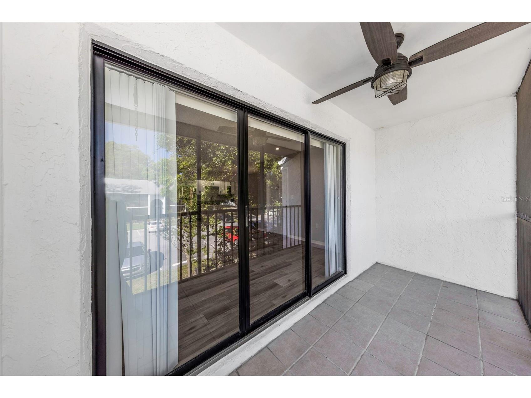 1281 Pine Ridge Circle E #A2 Tarpon Springs FL 34688 TB8504413 image35
