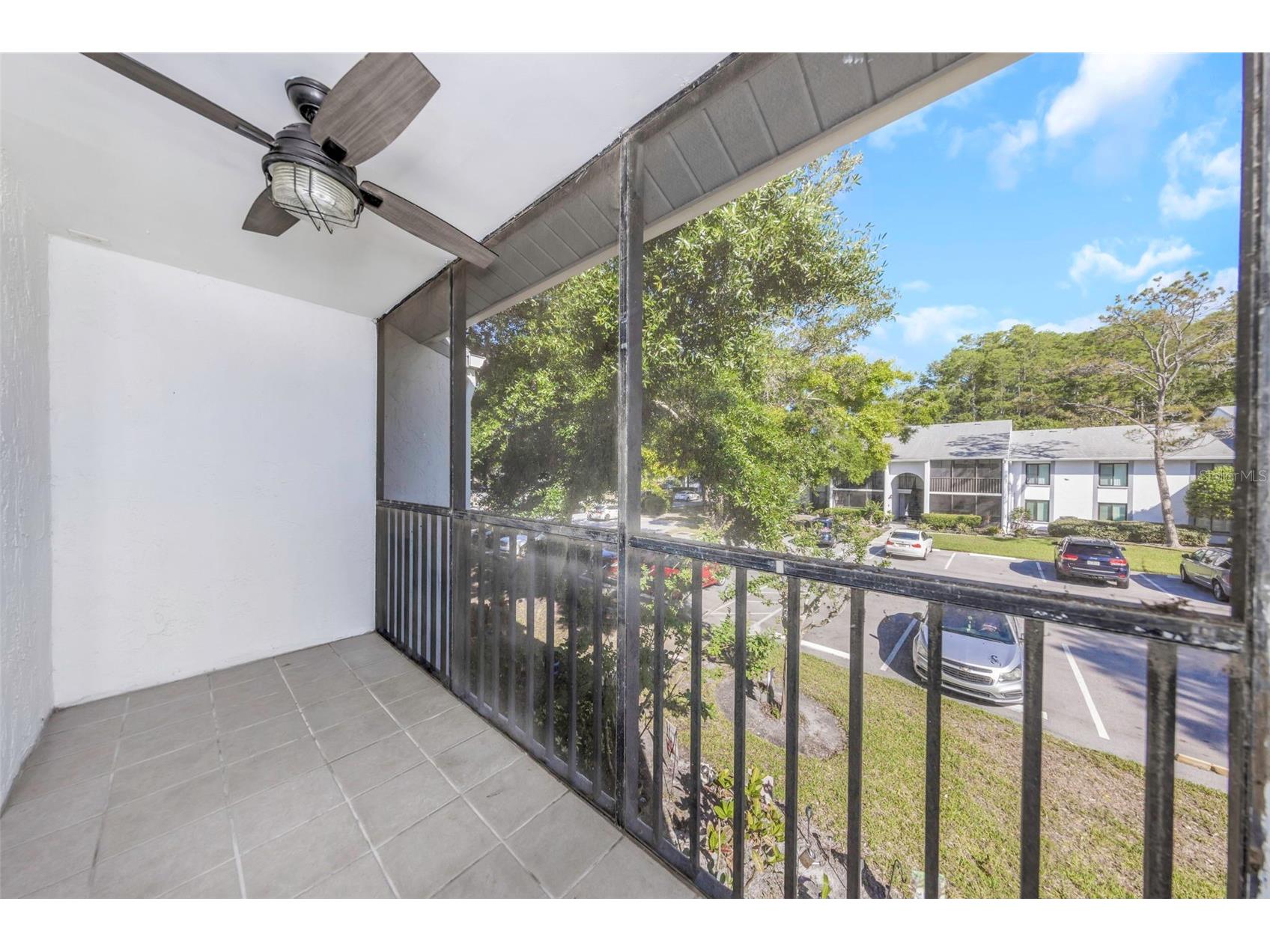 1281 Pine Ridge Circle E #A2 Tarpon Springs FL 34688 TB8504413 image36