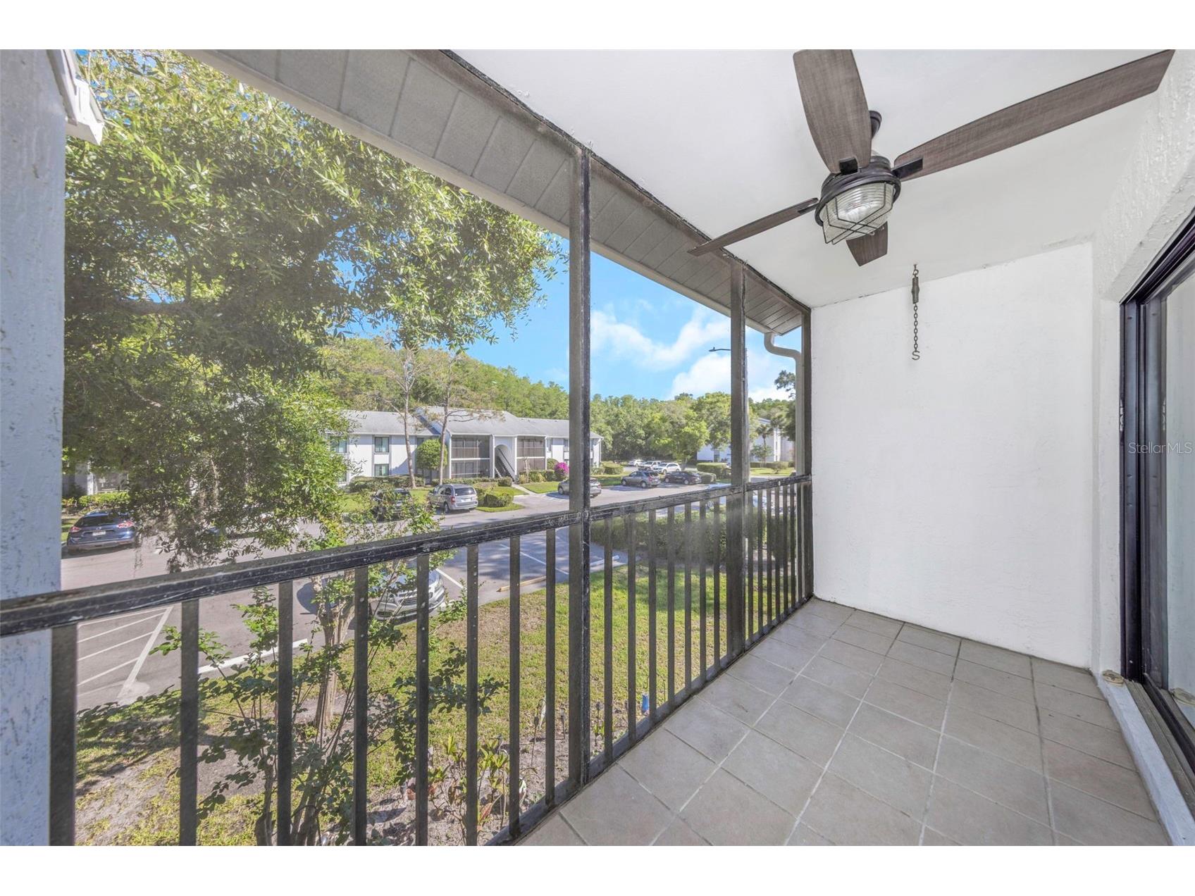 1281 Pine Ridge Circle E #A2 Tarpon Springs FL 34688 TB8504413 image37