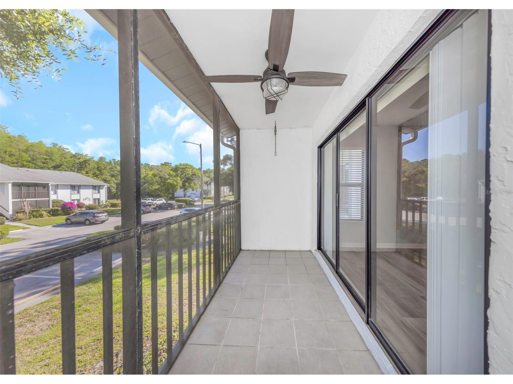 1281 Pine Ridge Circle E #A2 Tarpon Springs FL 34688 TB8504413 image38