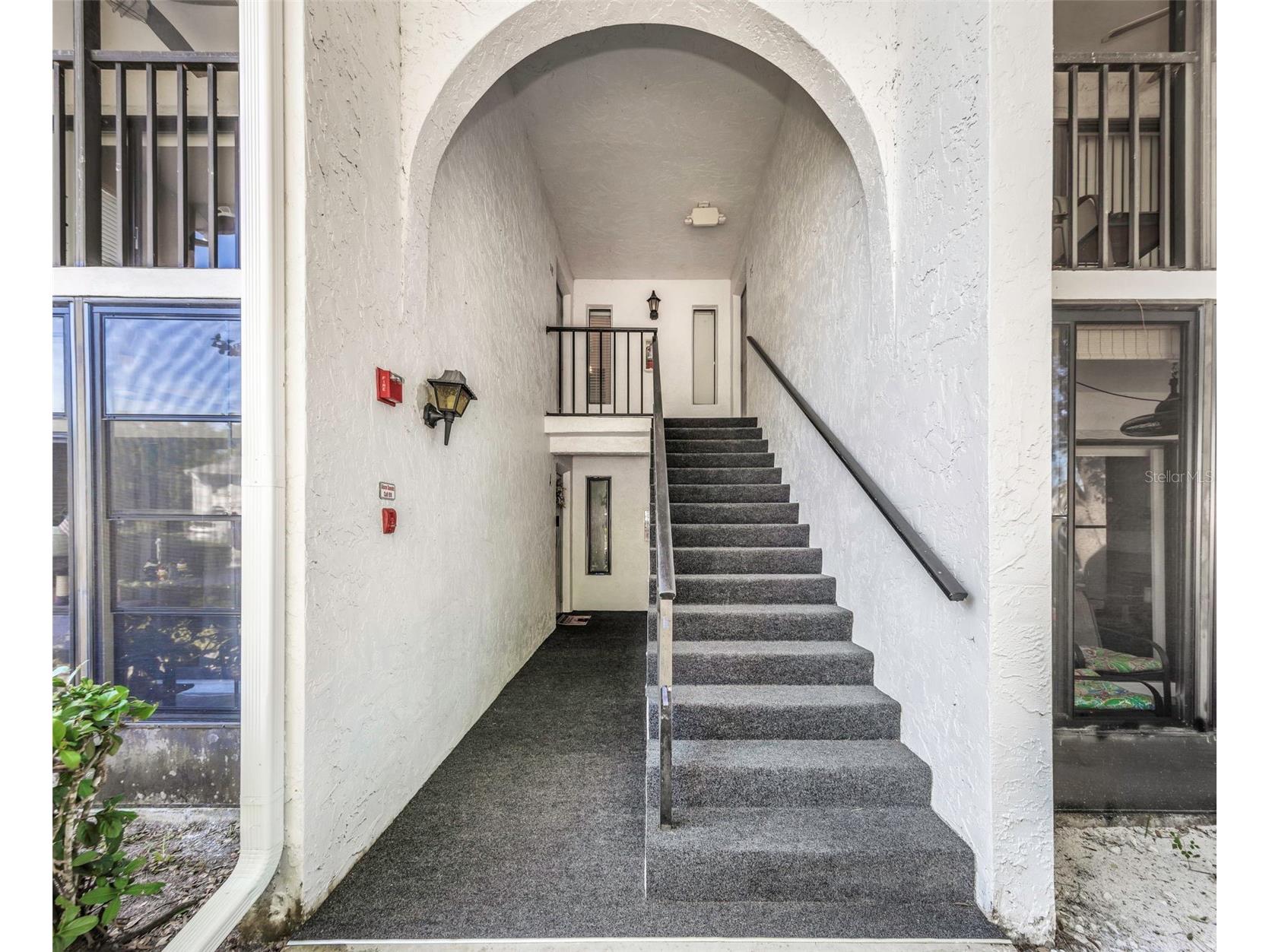 1281 Pine Ridge Circle E #A2 Tarpon Springs FL 34688 TB8504413 image39