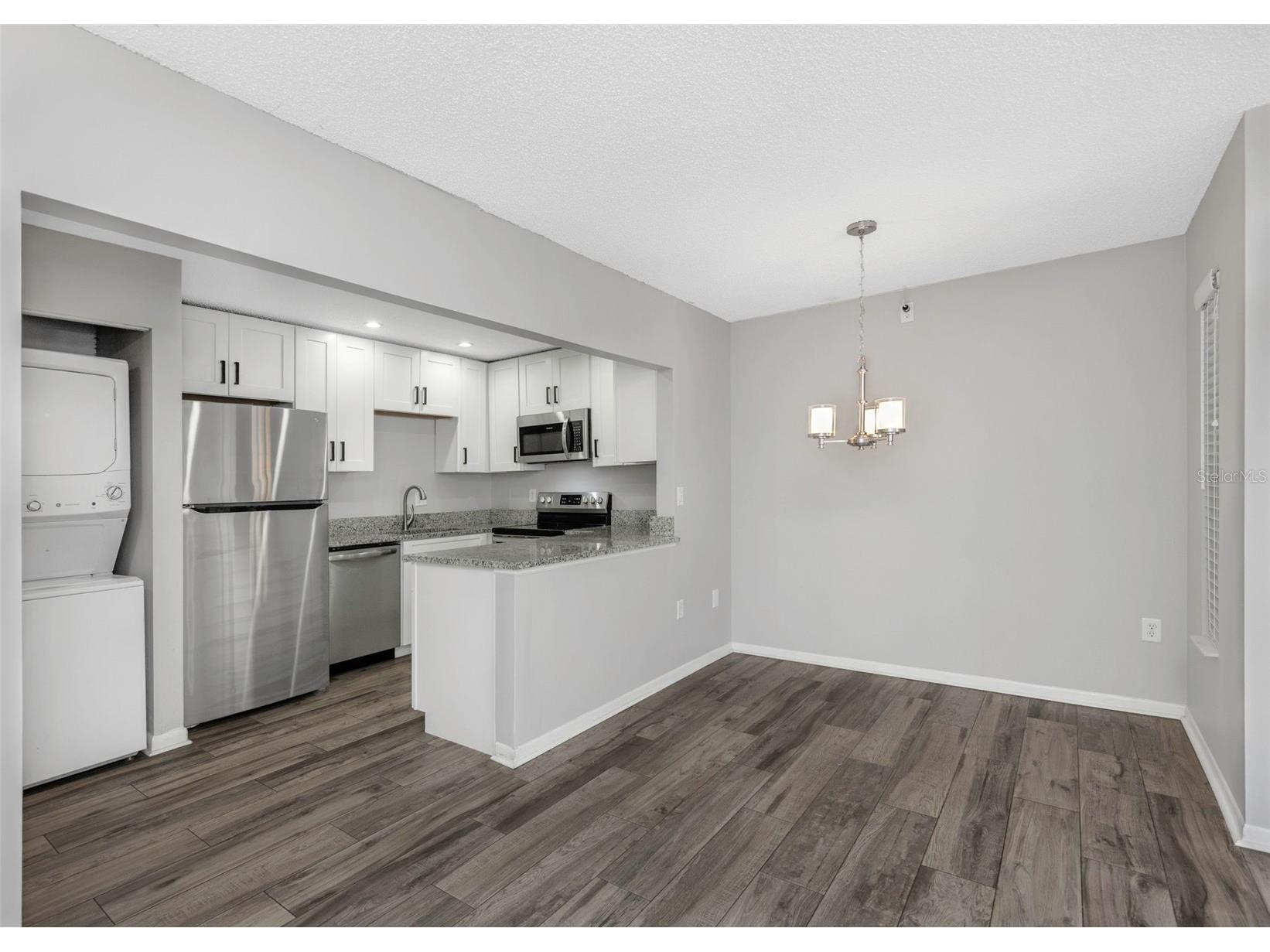 1281 Pine Ridge Circle E #A2 Tarpon Springs FL 34688 TB8504413 image4