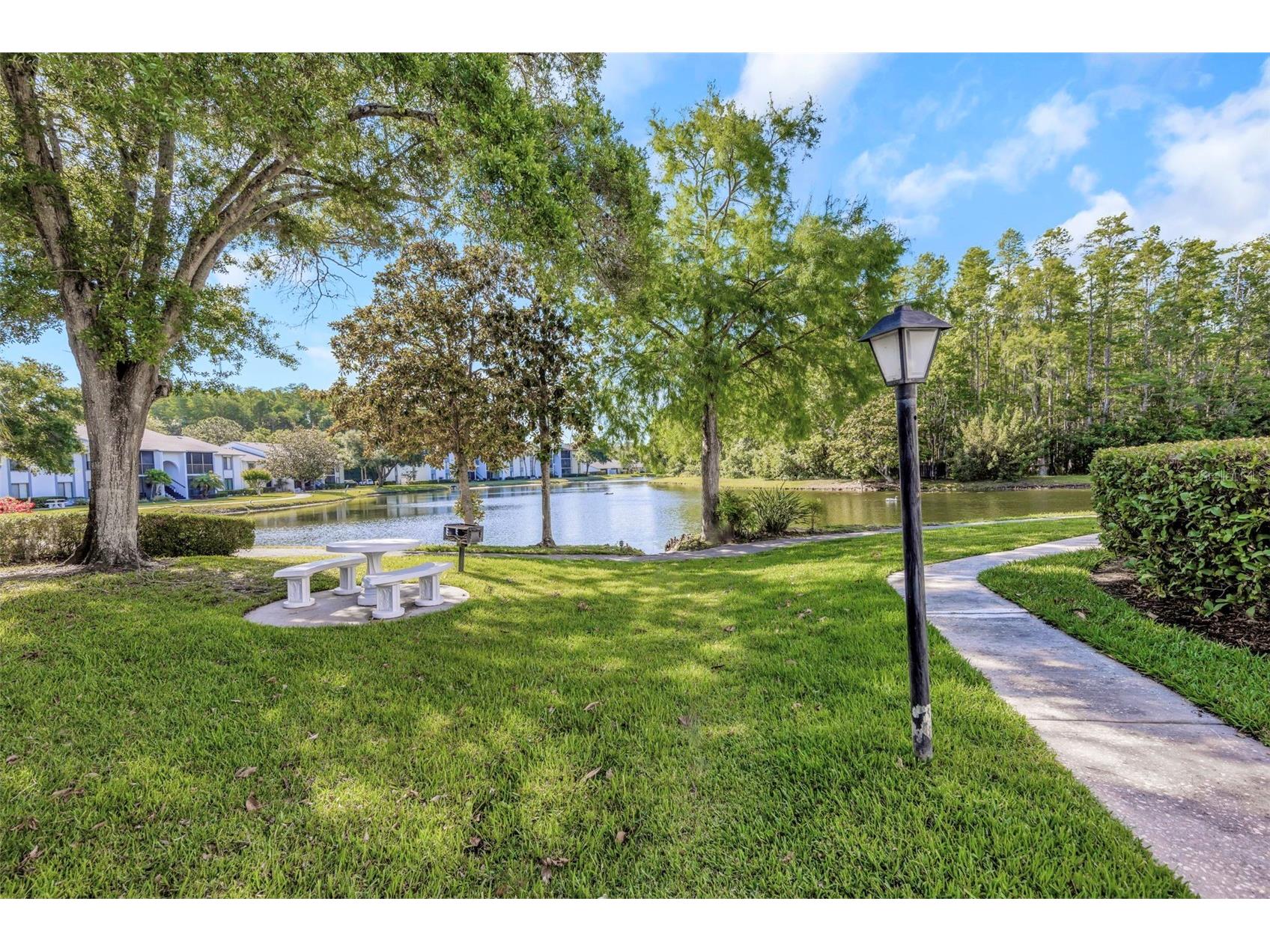 1281 Pine Ridge Circle E #A2 Tarpon Springs FL 34688 TB8504413 image42