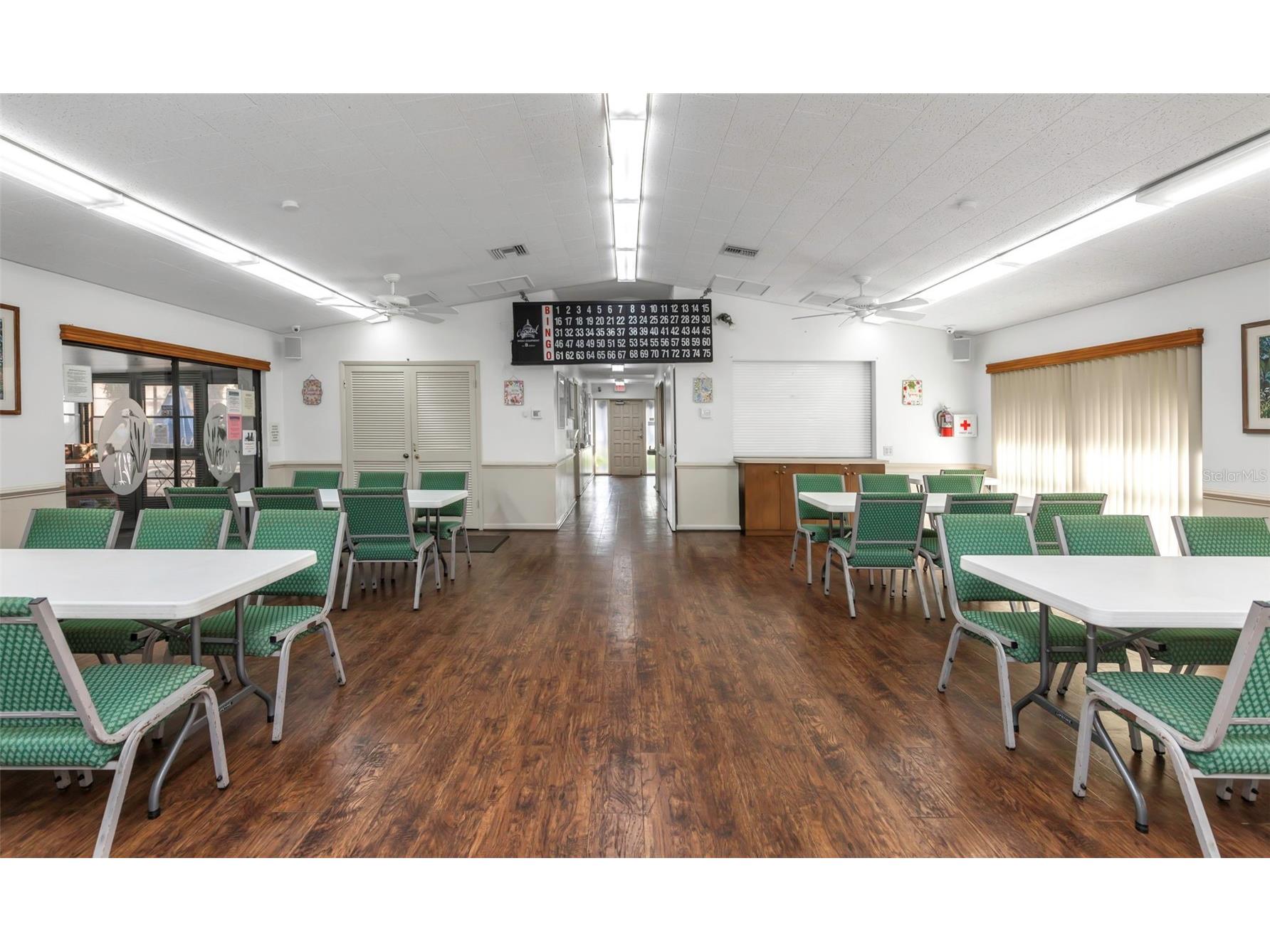 1281 Pine Ridge Circle E #A2 Tarpon Springs FL 34688 TB8504413 image49