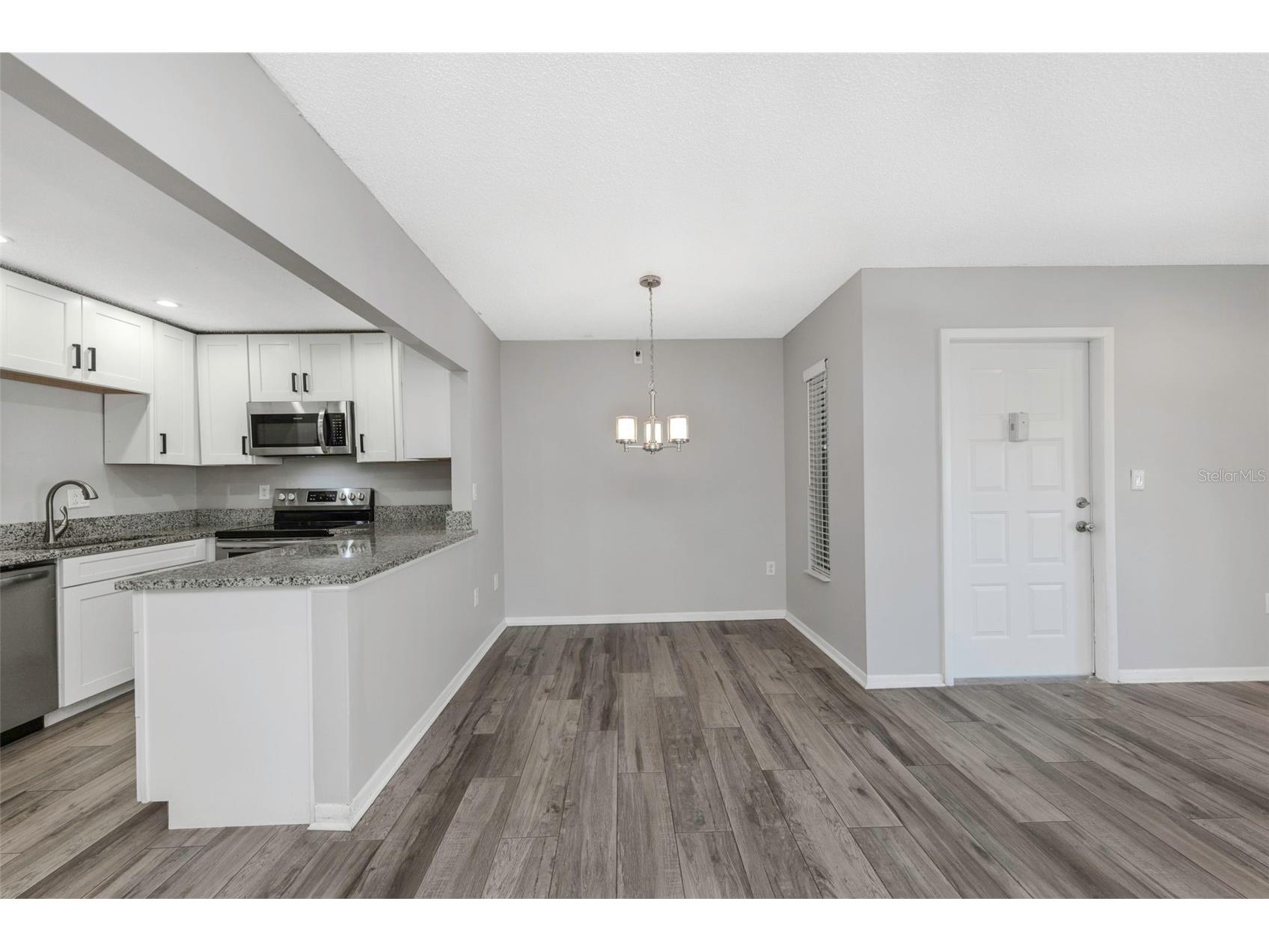 1281 Pine Ridge Circle E #A2 Tarpon Springs FL 34688 TB8504413 image5