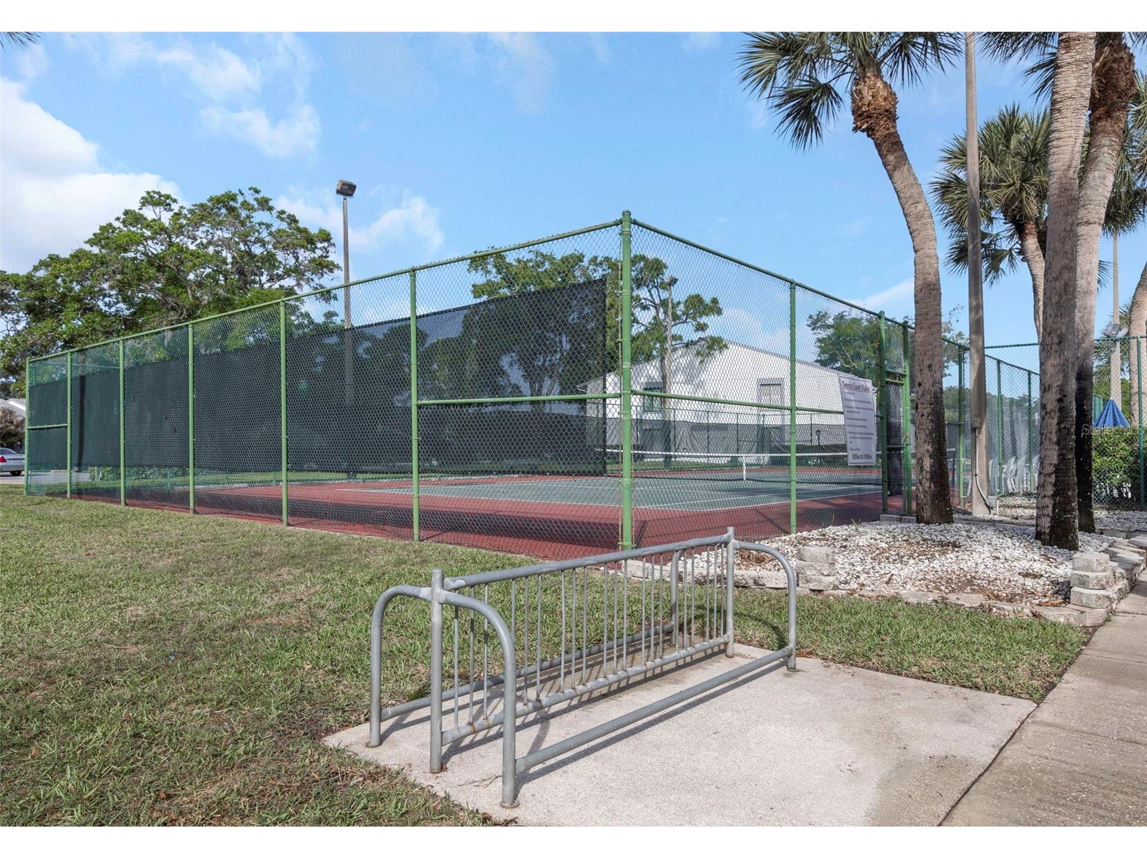 1281 Pine Ridge Circle E #A2 Tarpon Springs FL 34688 TB8504413 image55
