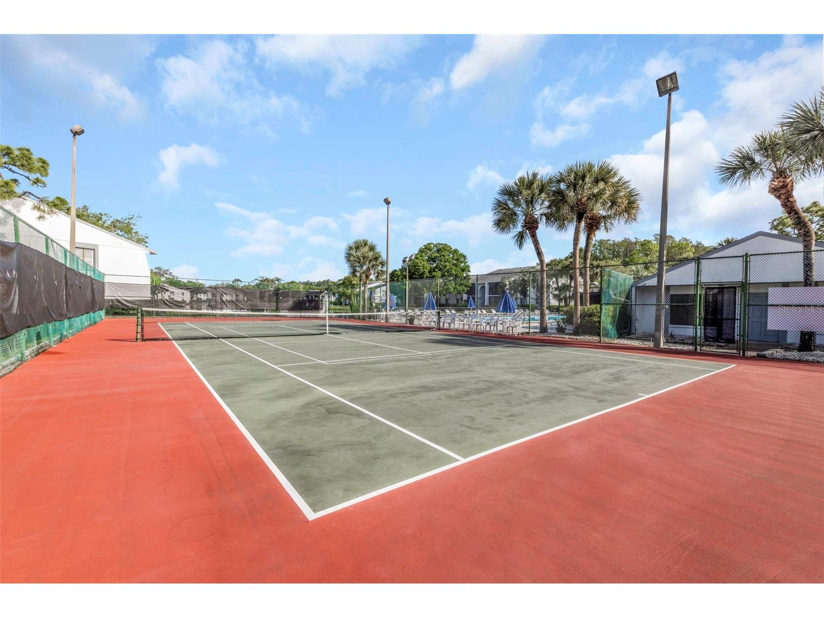 1281 Pine Ridge Circle E #A2 Tarpon Springs FL 34688 TB8504413 image56