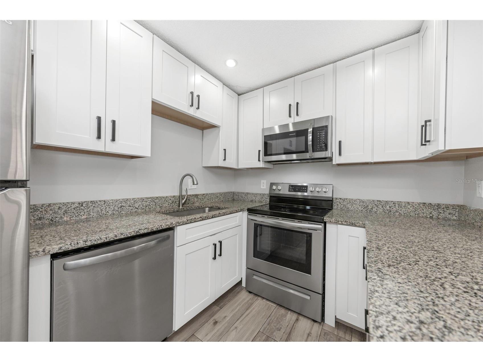 1281 Pine Ridge Circle E #A2 Tarpon Springs FL 34688 TB8504413 image8