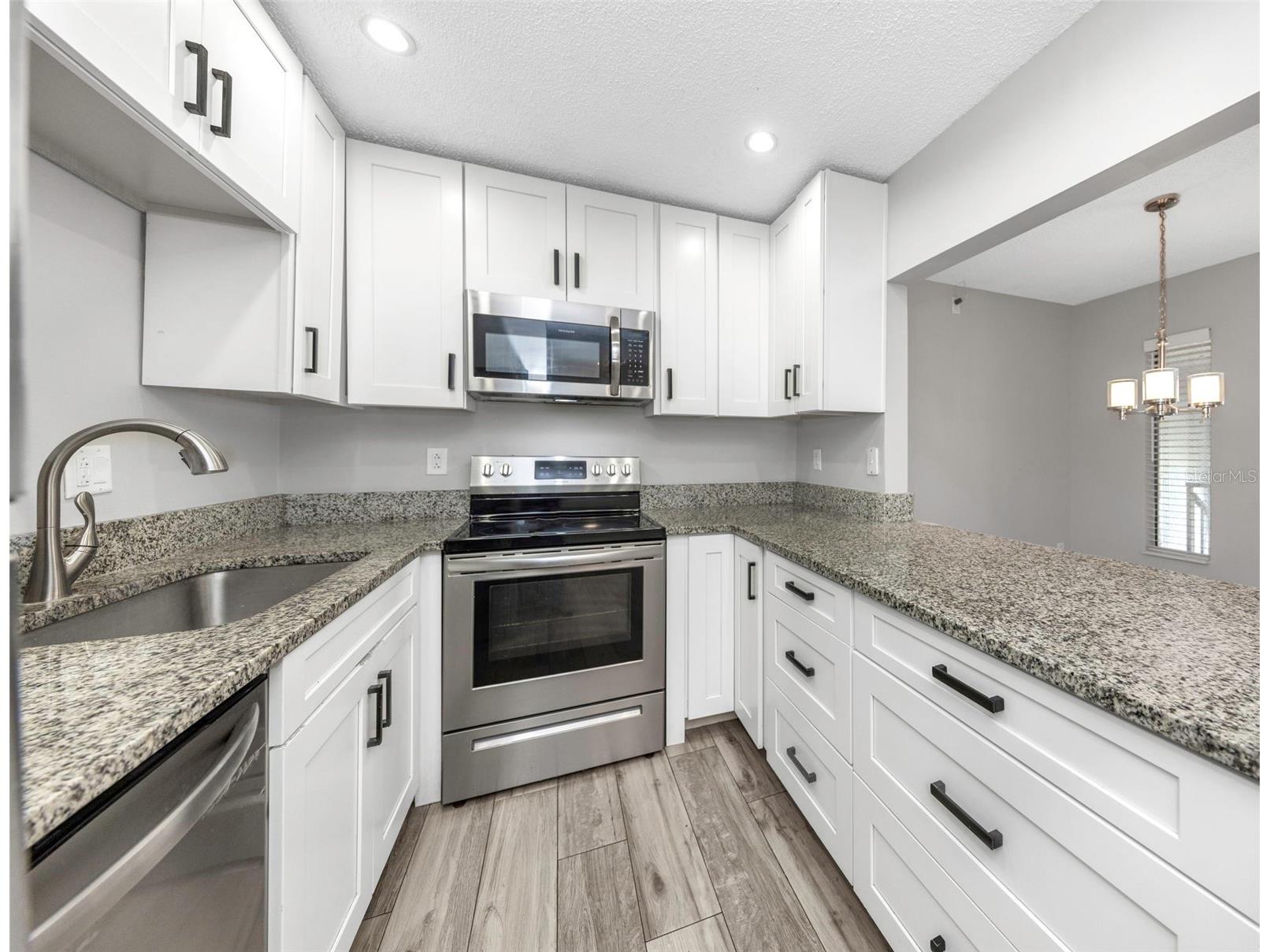 1281 Pine Ridge Circle E #A2 Tarpon Springs FL 34688 TB8504413 image9