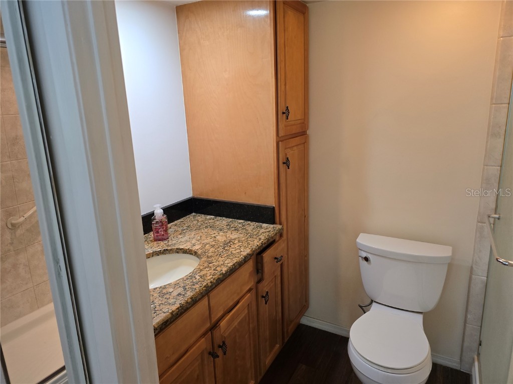 1281 Pine Ridge Circle E #B1 Tarpon Springs FL 34688 TB8396062 image10