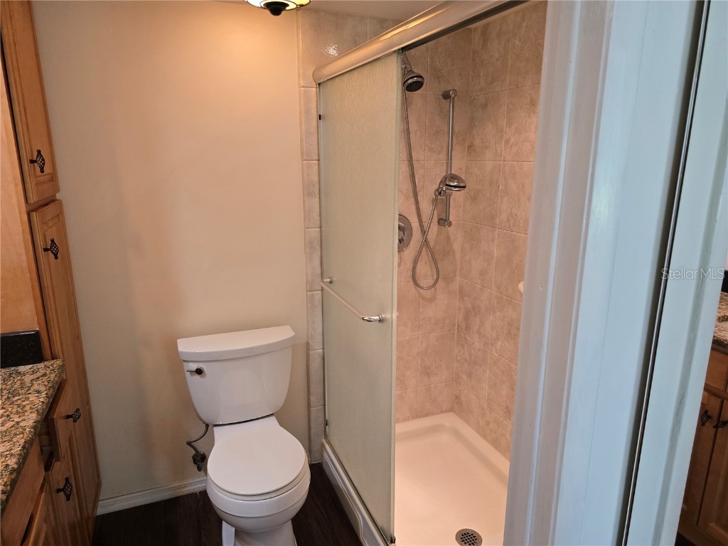 1281 Pine Ridge Circle E #B1 Tarpon Springs FL 34688 TB8396062 image11