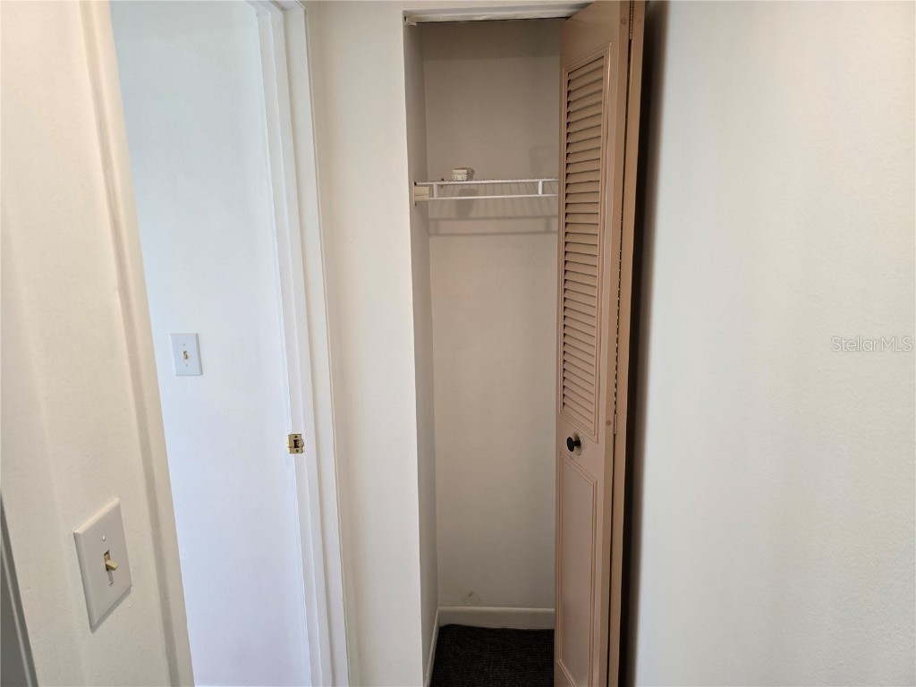 1281 Pine Ridge Circle E #B1 Tarpon Springs FL 34688 TB8396062 image12