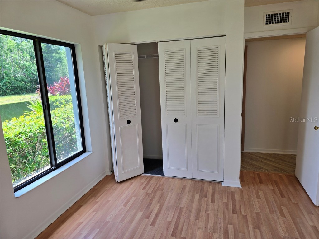 1281 Pine Ridge Circle E #B1 Tarpon Springs FL 34688 TB8396062 image13