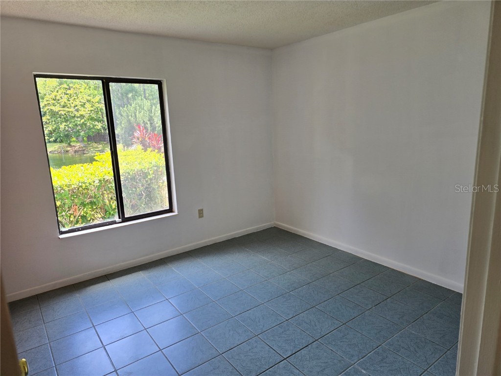 1281 Pine Ridge Circle E #B1 Tarpon Springs FL 34688 TB8396062 image14