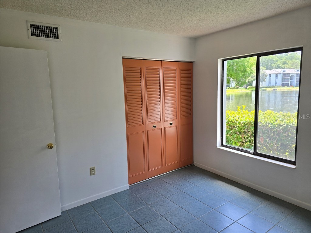 1281 Pine Ridge Circle E #B1 Tarpon Springs FL 34688 TB8396062 image15