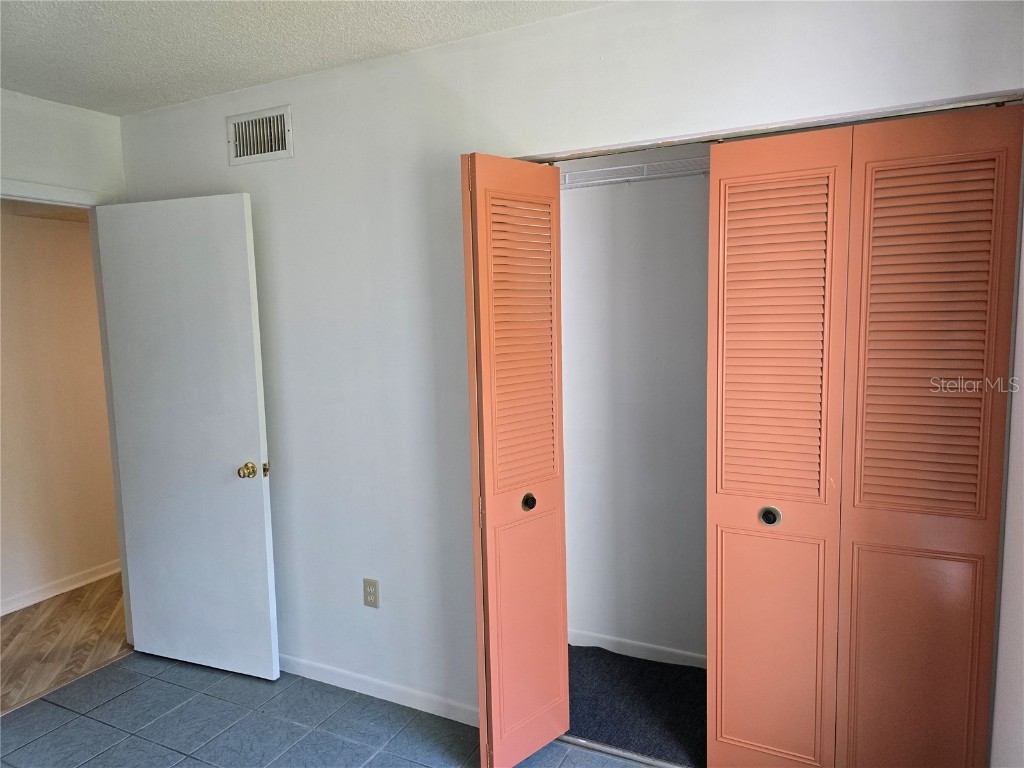 1281 Pine Ridge Circle E #B1 Tarpon Springs FL 34688 TB8396062 image16