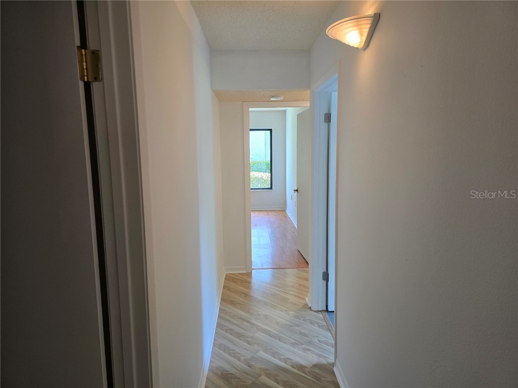 1281 Pine Ridge Circle E #B1 Tarpon Springs FL 34688 TB8396062 image17