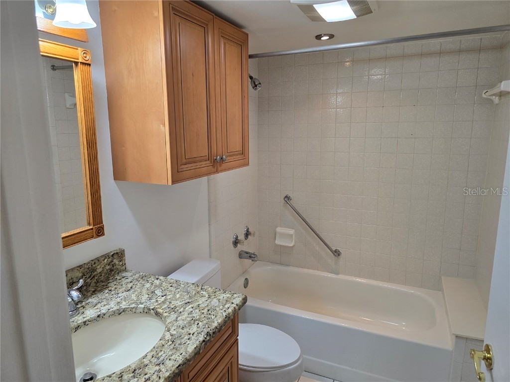 1281 Pine Ridge Circle E #B1 Tarpon Springs FL 34688 TB8396062 image18