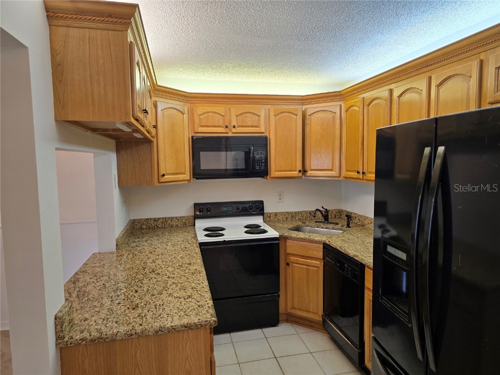 1281 Pine Ridge Circle E #B1 Tarpon Springs FL 34688 TB8396062 image19