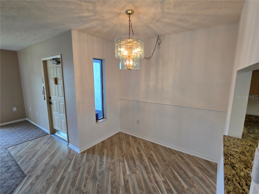 1281 Pine Ridge Circle E #B1 Tarpon Springs FL 34688 TB8396062 image22