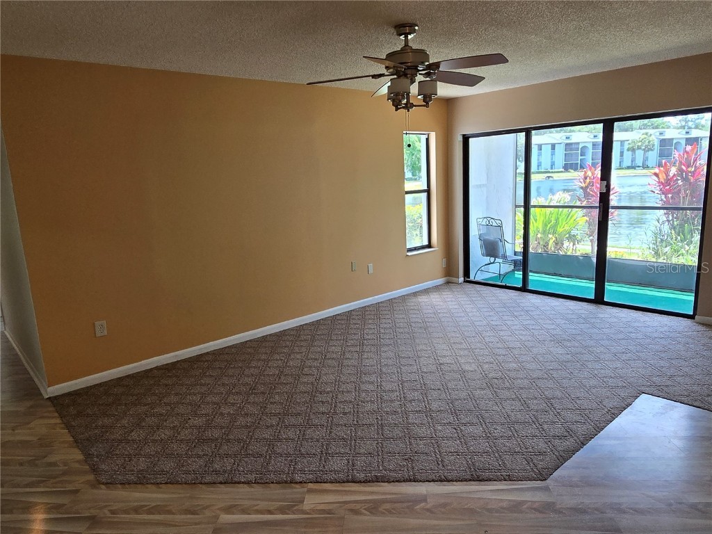 1281 Pine Ridge Circle E #B1 Tarpon Springs FL 34688 TB8396062 image23