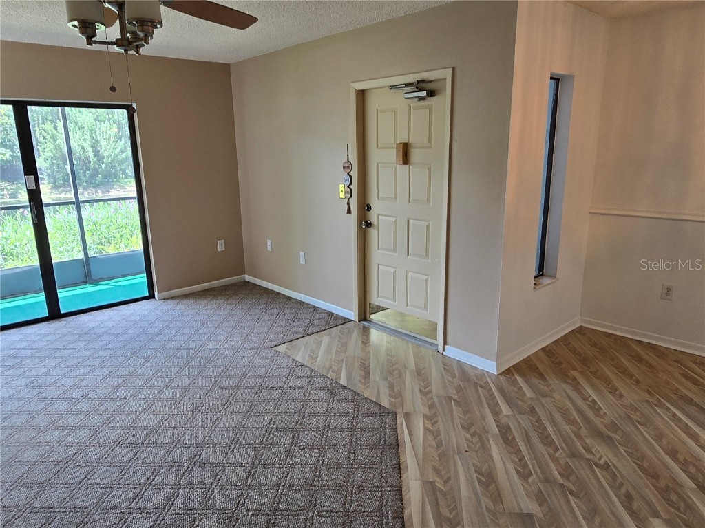 1281 Pine Ridge Circle E #B1 Tarpon Springs FL 34688 TB8396062 image24