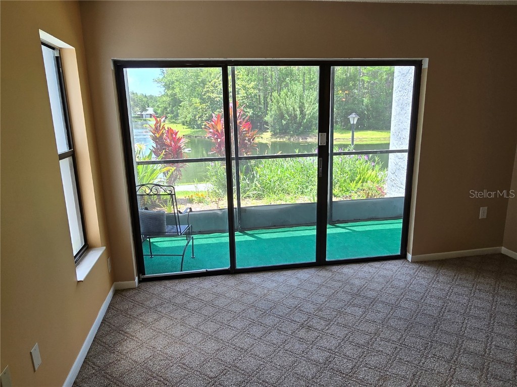 1281 Pine Ridge Circle E #B1 Tarpon Springs FL 34688 TB8396062 image25