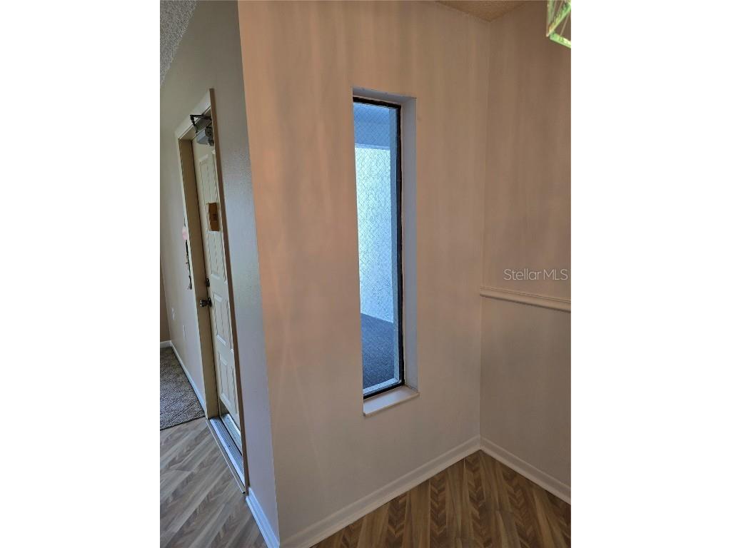 1281 Pine Ridge Circle E #B1 Tarpon Springs FL 34688 TB8396062 image26