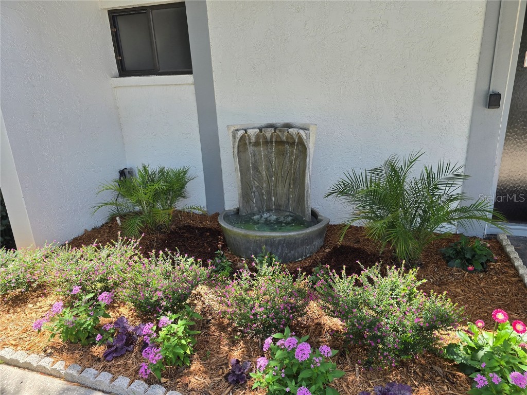 1281 Pine Ridge Circle E #B1 Tarpon Springs FL 34688 TB8396062 image30