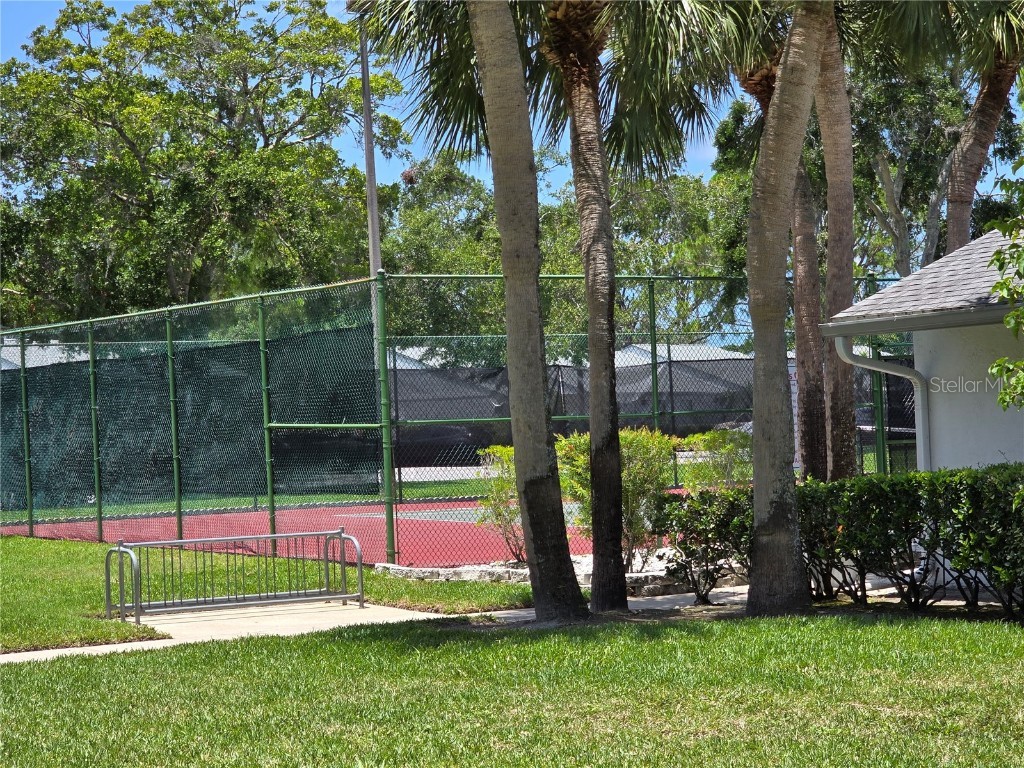 1281 Pine Ridge Circle E #B1 Tarpon Springs FL 34688 TB8396062 image31