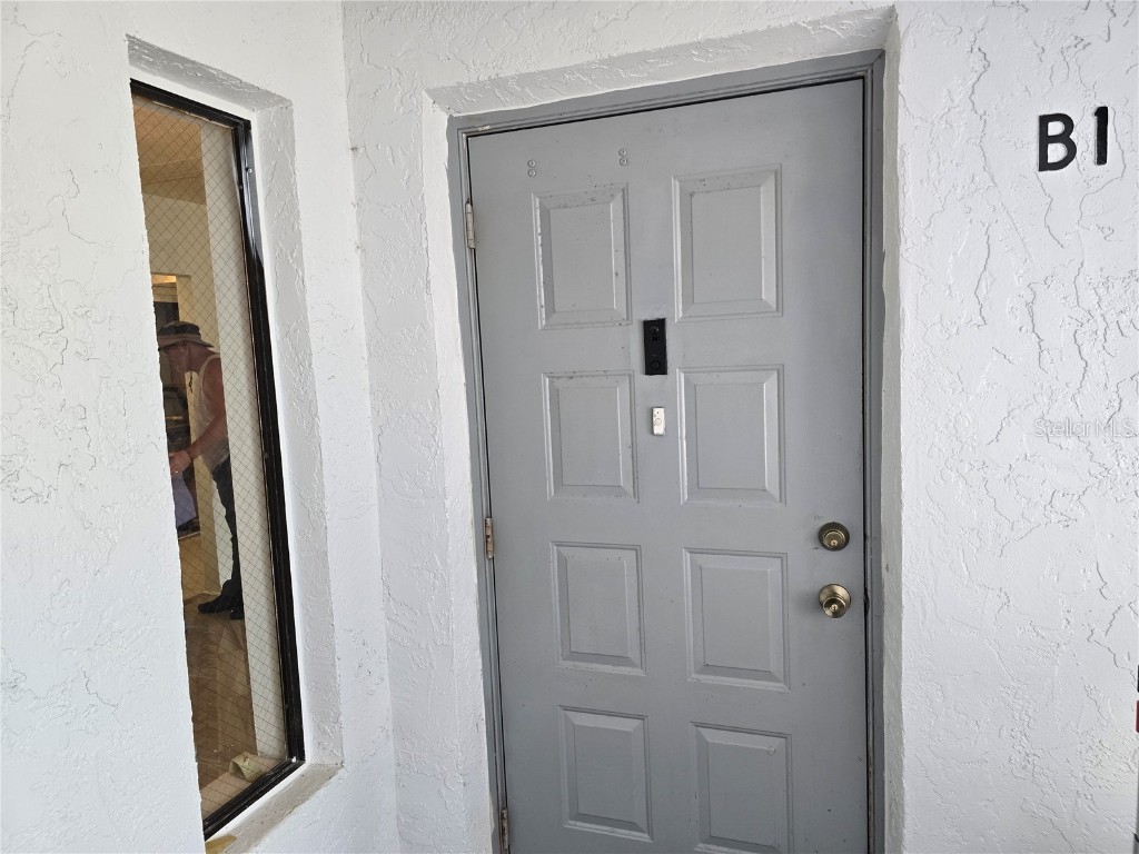 1281 Pine Ridge Circle E #B1 Tarpon Springs FL 34688 TB8396062 image7