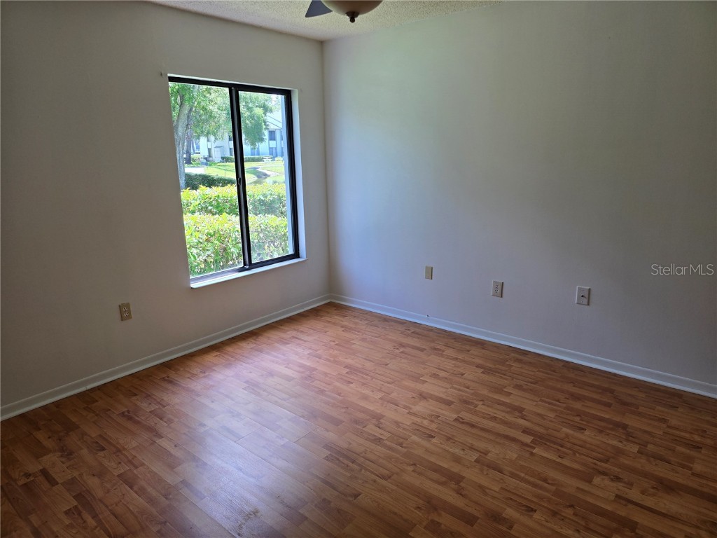 1281 Pine Ridge Circle E #B1 Tarpon Springs FL 34688 TB8396062 image8
