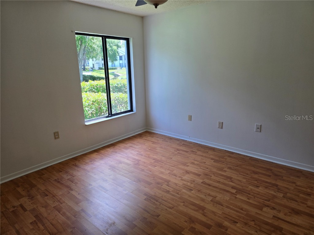1281 Pine Ridge Circle E #B1 Tarpon Springs FL 34688 TB8396062 image9