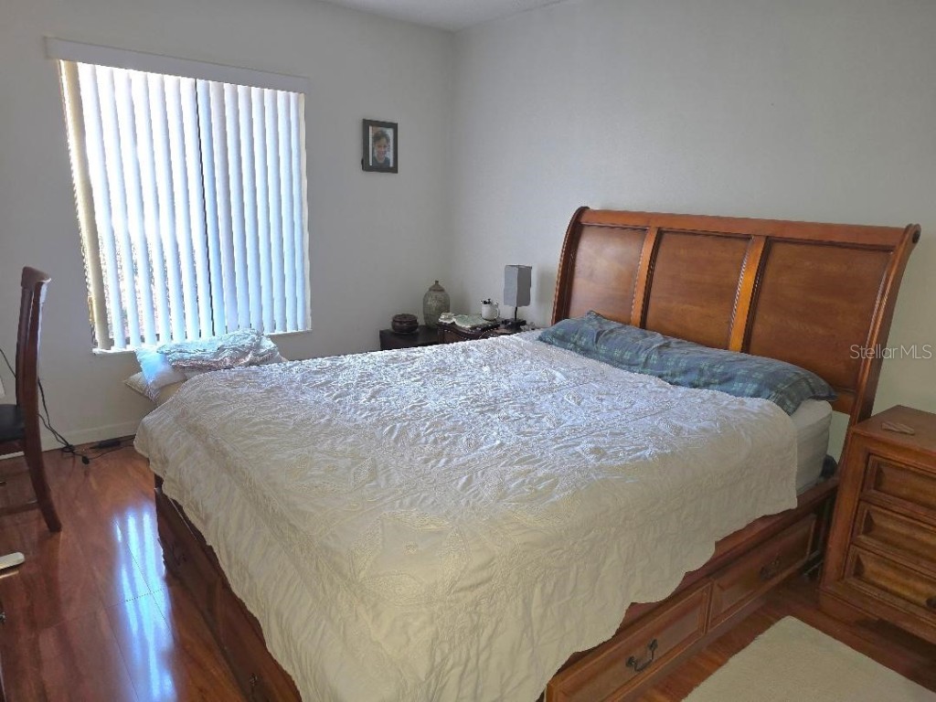 1281 Pine Ridge Circle E #E1 Tarpon Springs FL 34688 W7879919 image10